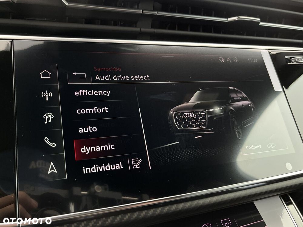 Audi Q7 - 33