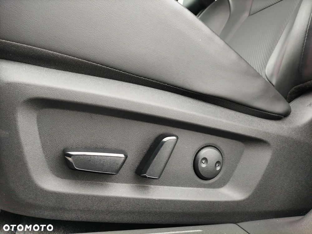 Nissan X-Trail 1.5 VC-T e-POWER N-Trek 2WD - 23