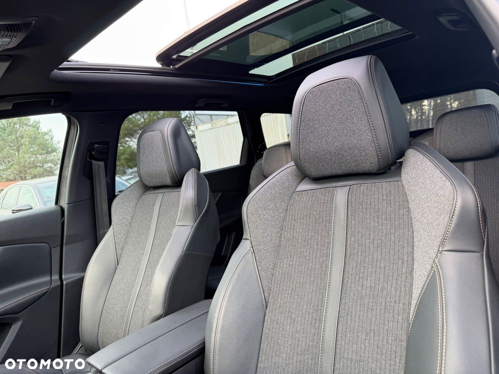 Peugeot 5008 1.5 BlueHDi GT S&S - 24