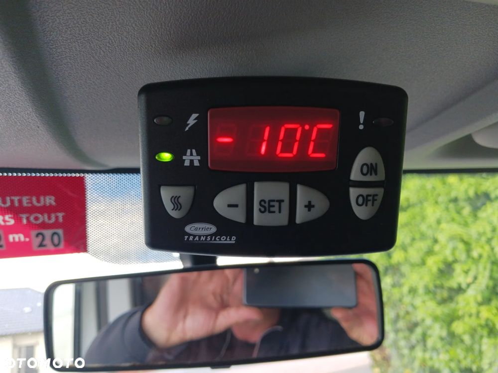 Fiat Doblo - 12