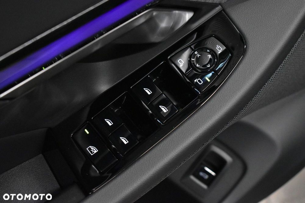 BMW Seria 5 - 9