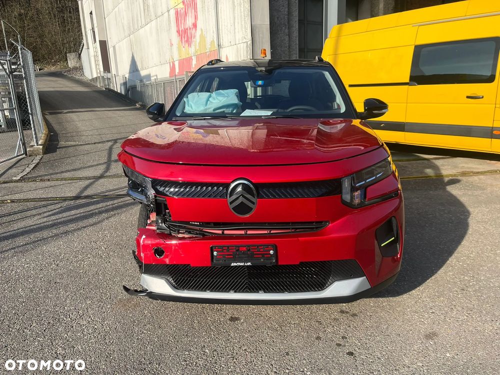 Citroën C3 1.2 T Plus - 3