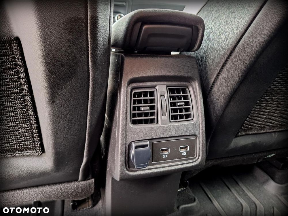 Renault Captur - 8