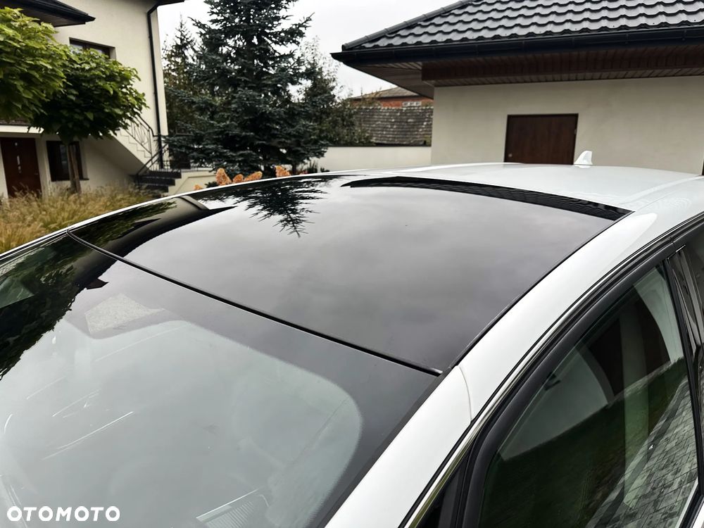 Renault Espace BLUE dCi 160 EDC BUSINESS EDITION - 16
