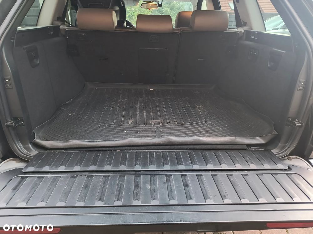 BMW X5 - 15