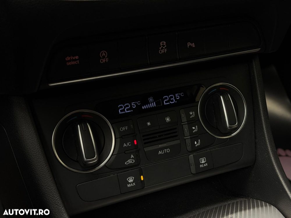 Audi Q3 - 11