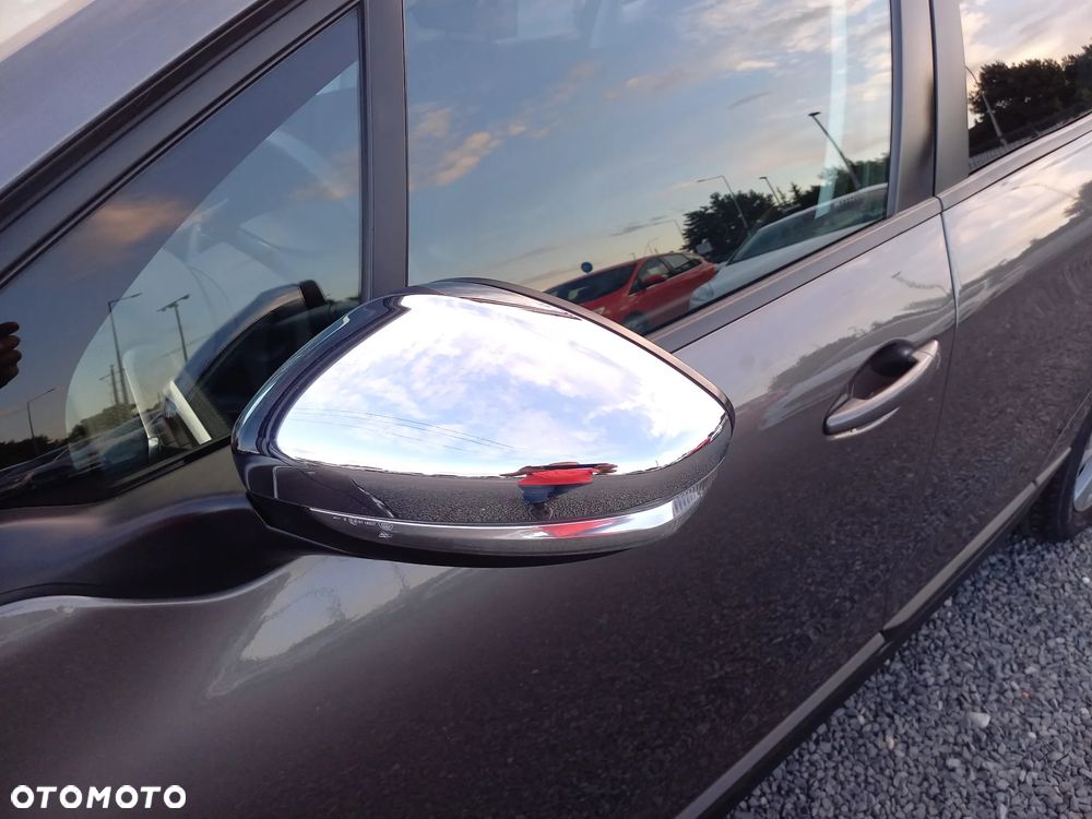 Peugeot 2008 e-HDi FAP 92 STOP & START Style - 14
