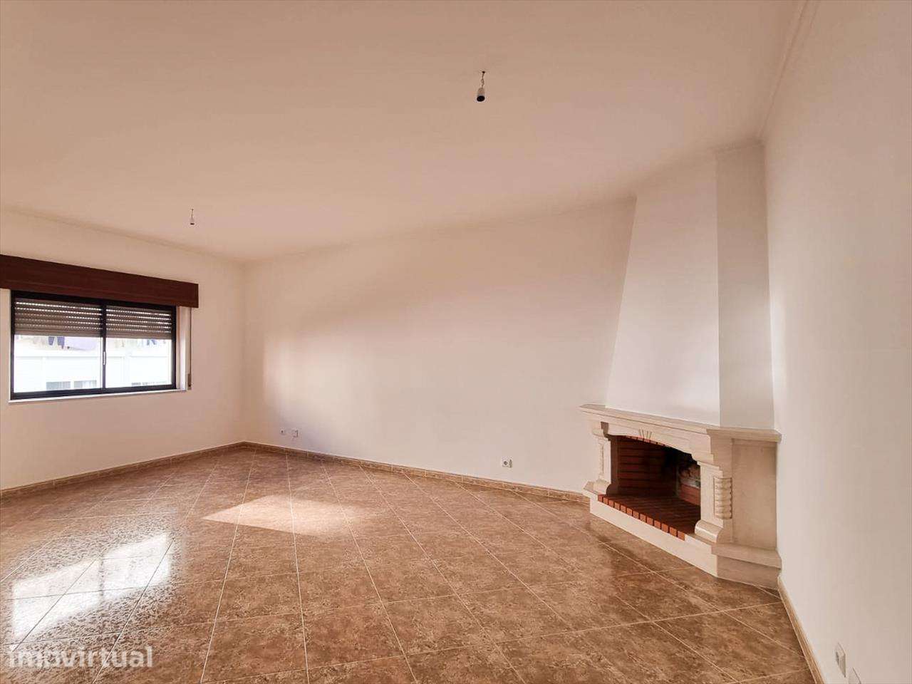 Apartamento em Santarém, Marvila - Grande imagem: 3/10