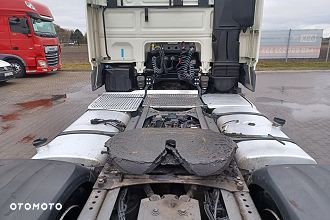 DAF XF 480 FT LowDeck (32532) - 9