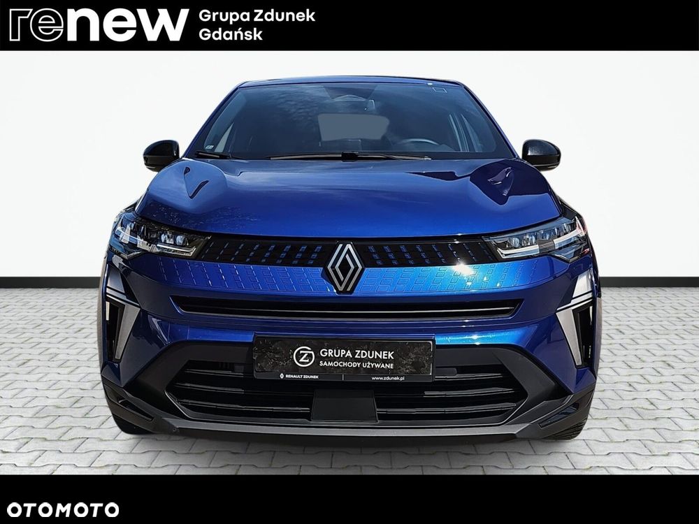 Renault Captur - 3