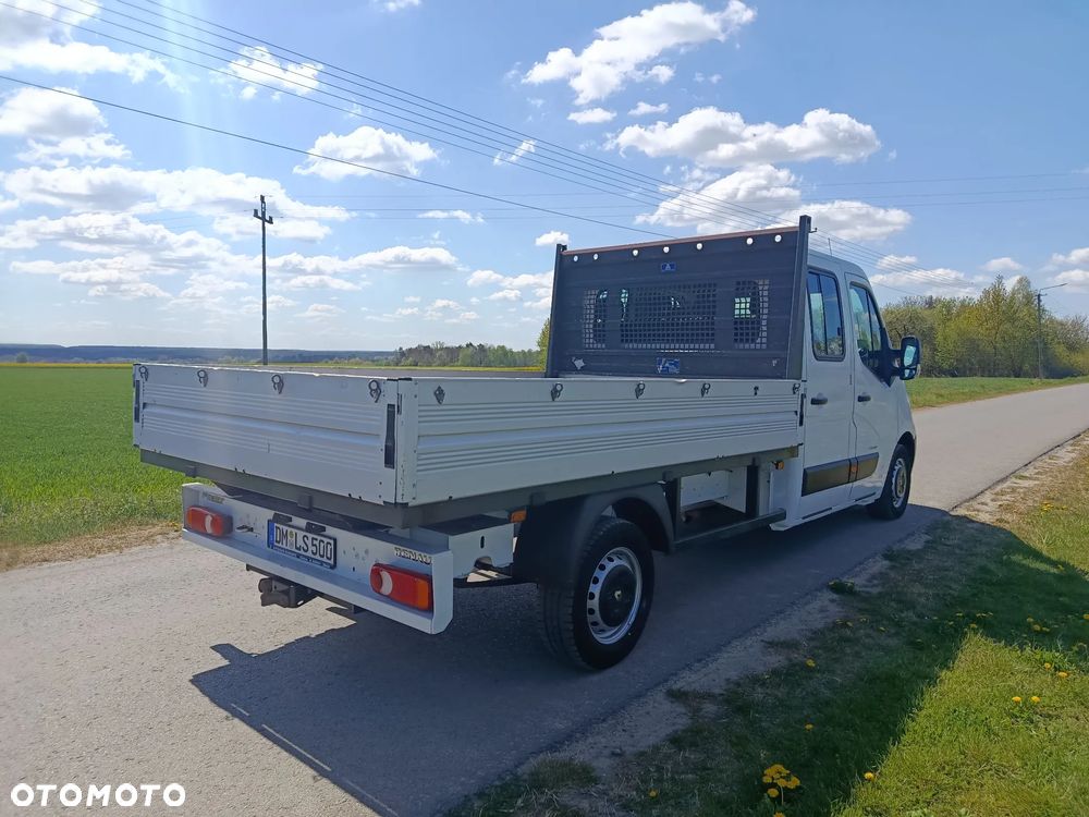 Renault Trafic - 3