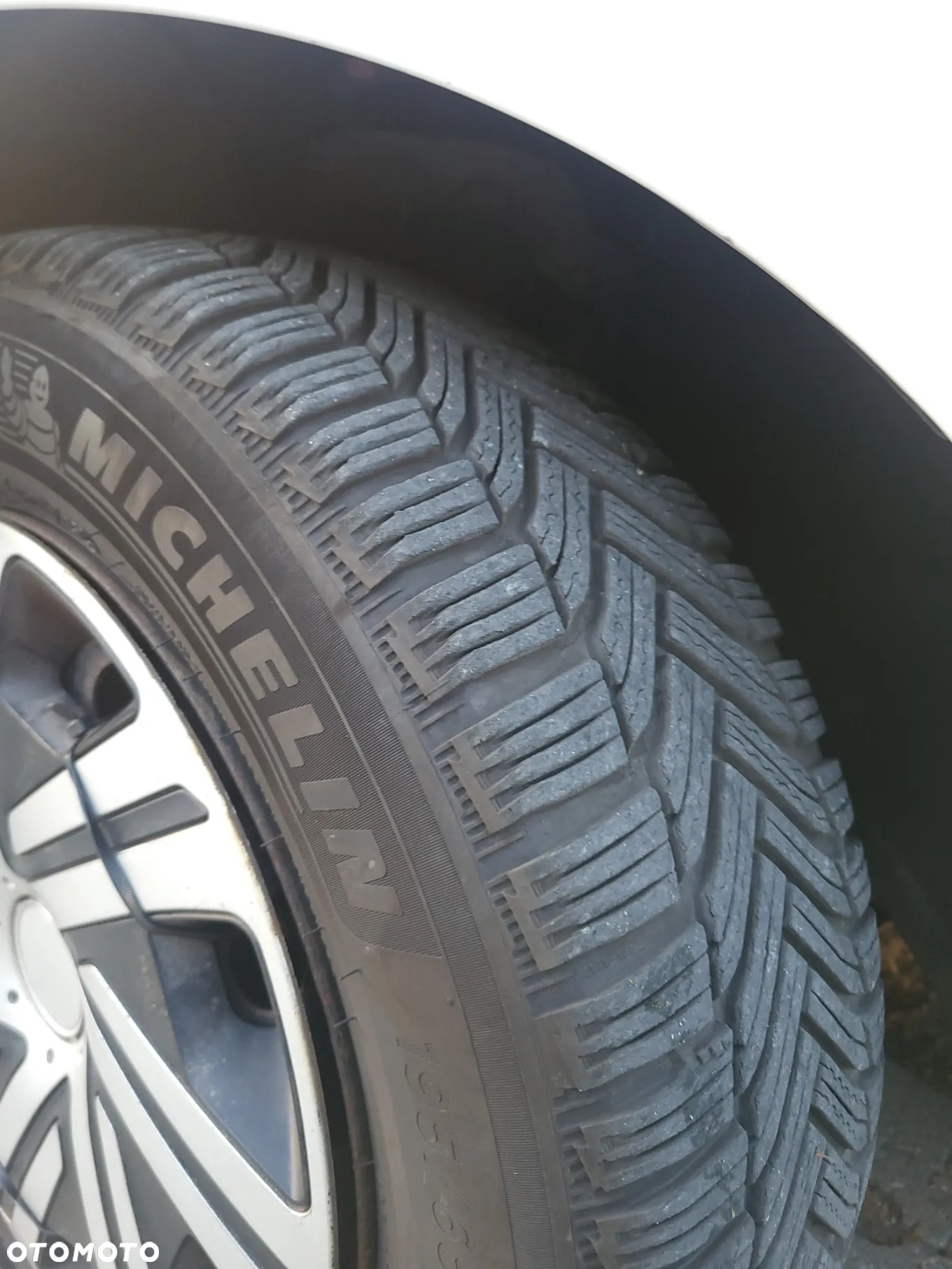 Hyundai i30 1.0 T-GDI Comfort - 13