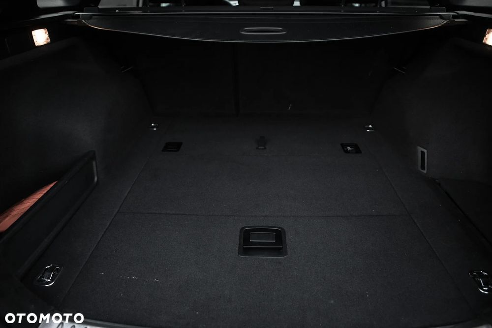 Hyundai i40 1.7 CRDi Premium - 27