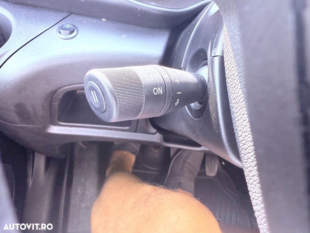 Iveco Massif - 28