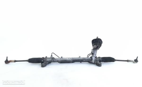 Caixa Direçao Ford Focus Ii Turnier (Da_, Ffs, Ds) - 1