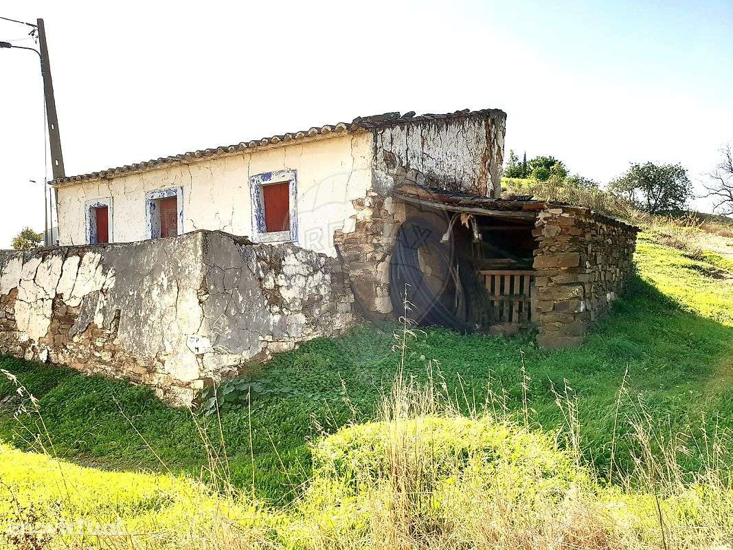 Moradia T1 para venda - Grande imagem: 3/37