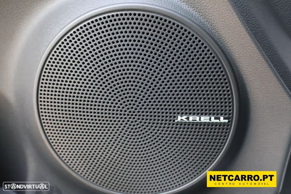 Hyundai Kauai EV 64 kWh Vanguard - 12