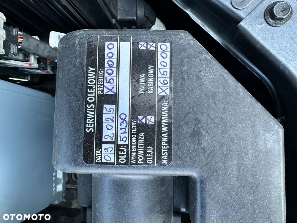 Nissan Qashqai 1.3 DIG-T Acenta - 34