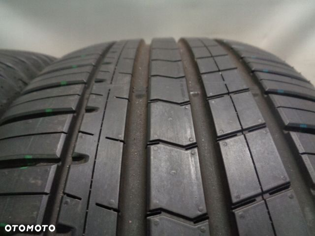 Falken Ziex ZE310 EcoRun 225/55R18 98V - 6