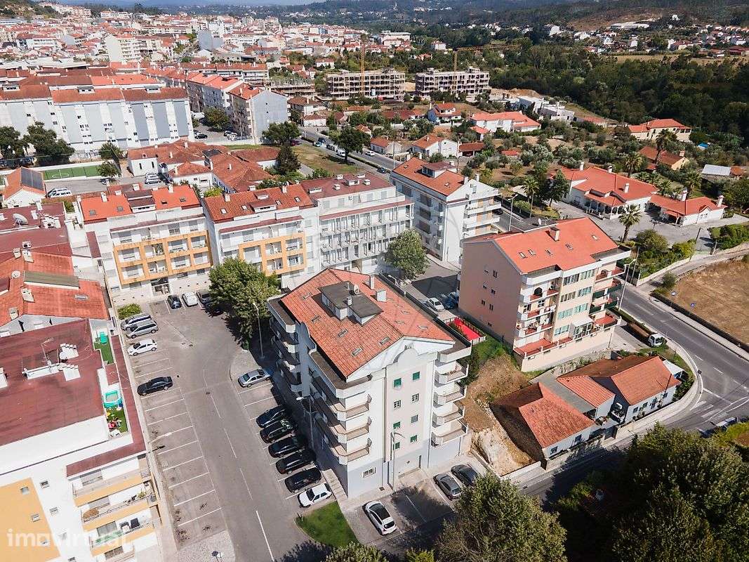 Apartamento T3 para venda - Grande imagem: 3/50