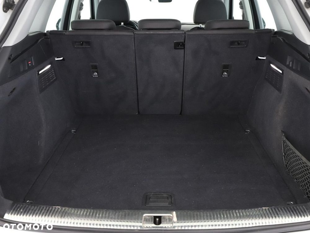 Audi Q5 40 TDI Quattro S tronic - 21