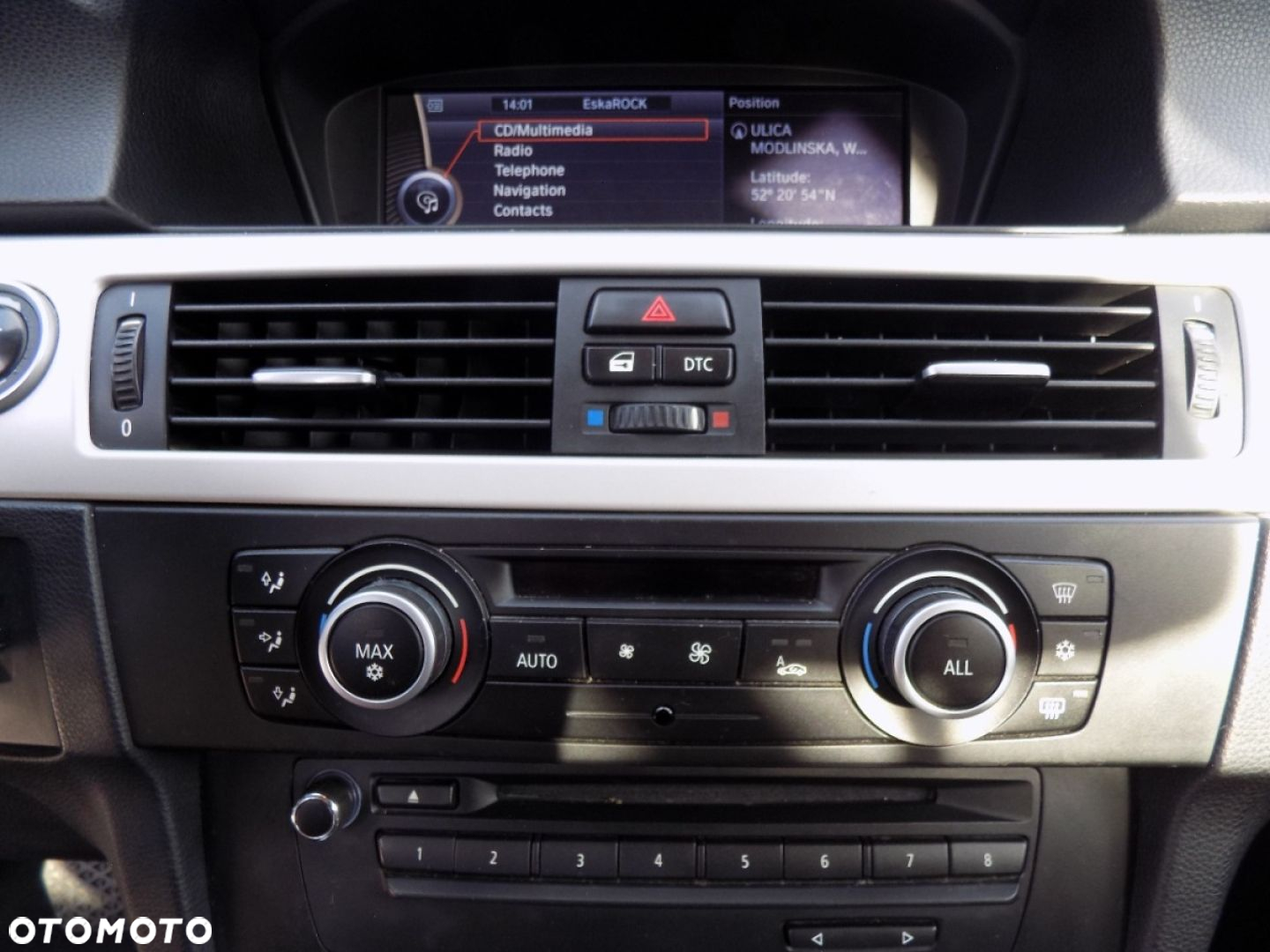 BMW Seria 3 - 13