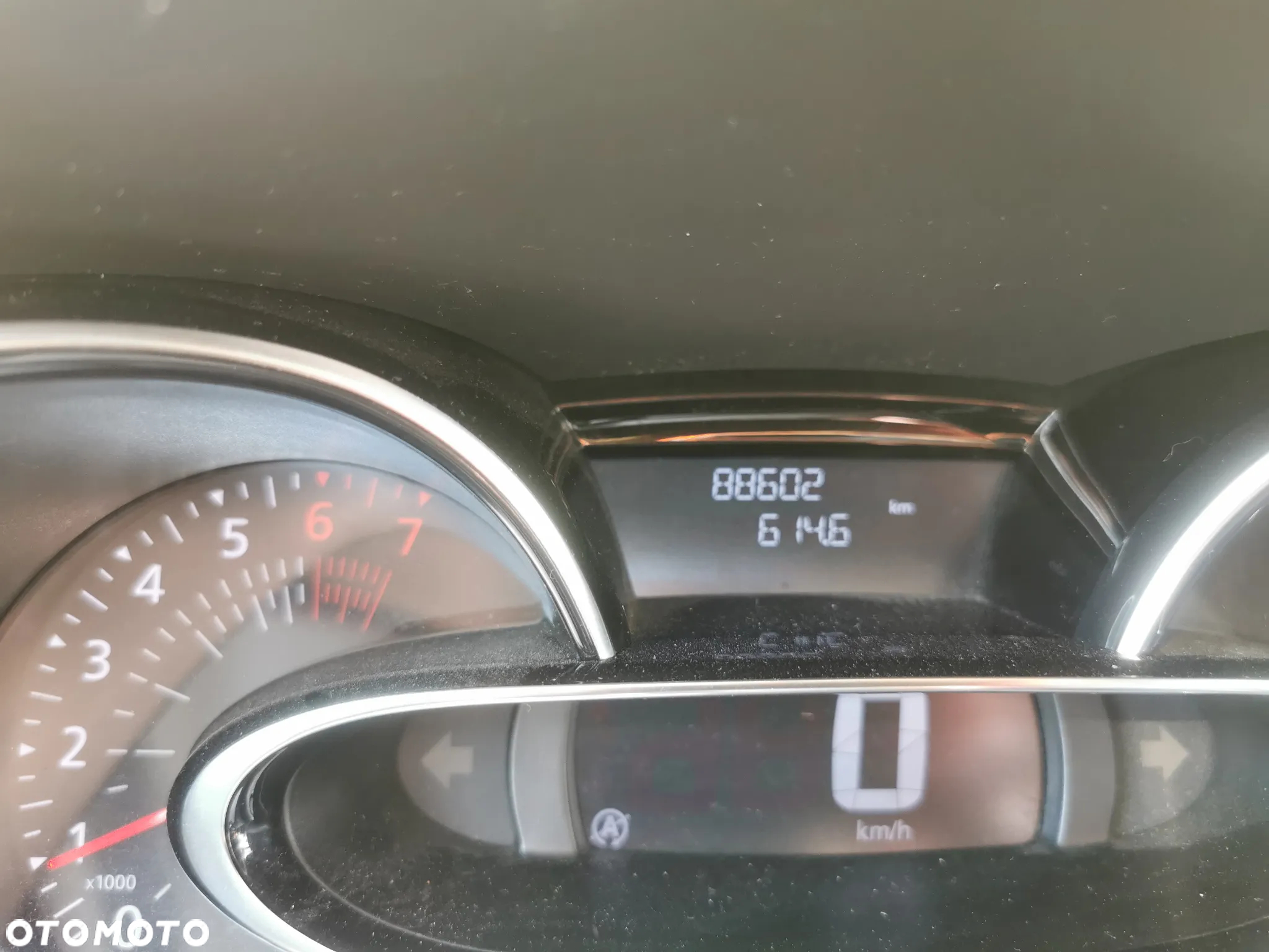 Renault Clio - 7