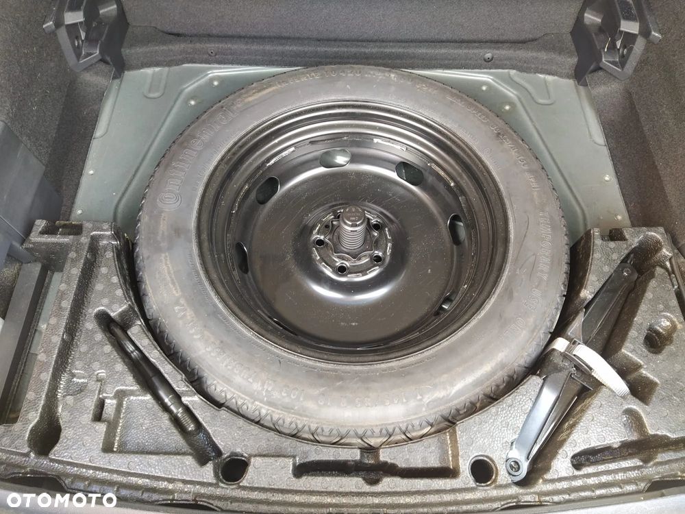 Volkswagen Tiguan Allspace 2.0 TSI 4Motion DSG Highline - 26