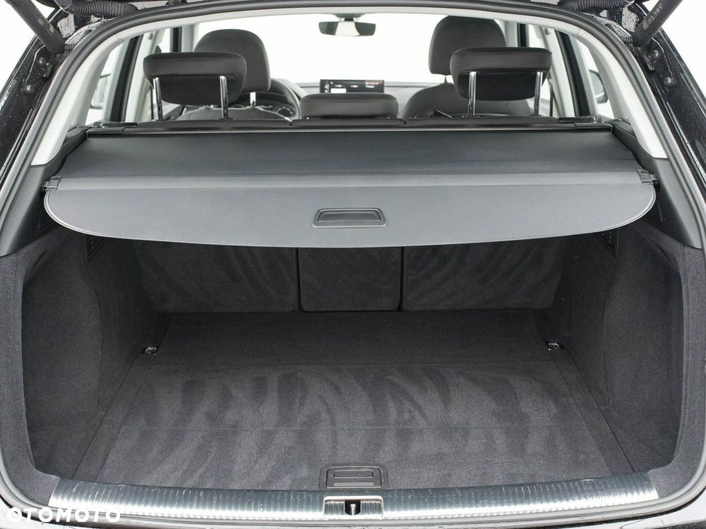 Audi Q5 35 TDI S tronic advanced - 27