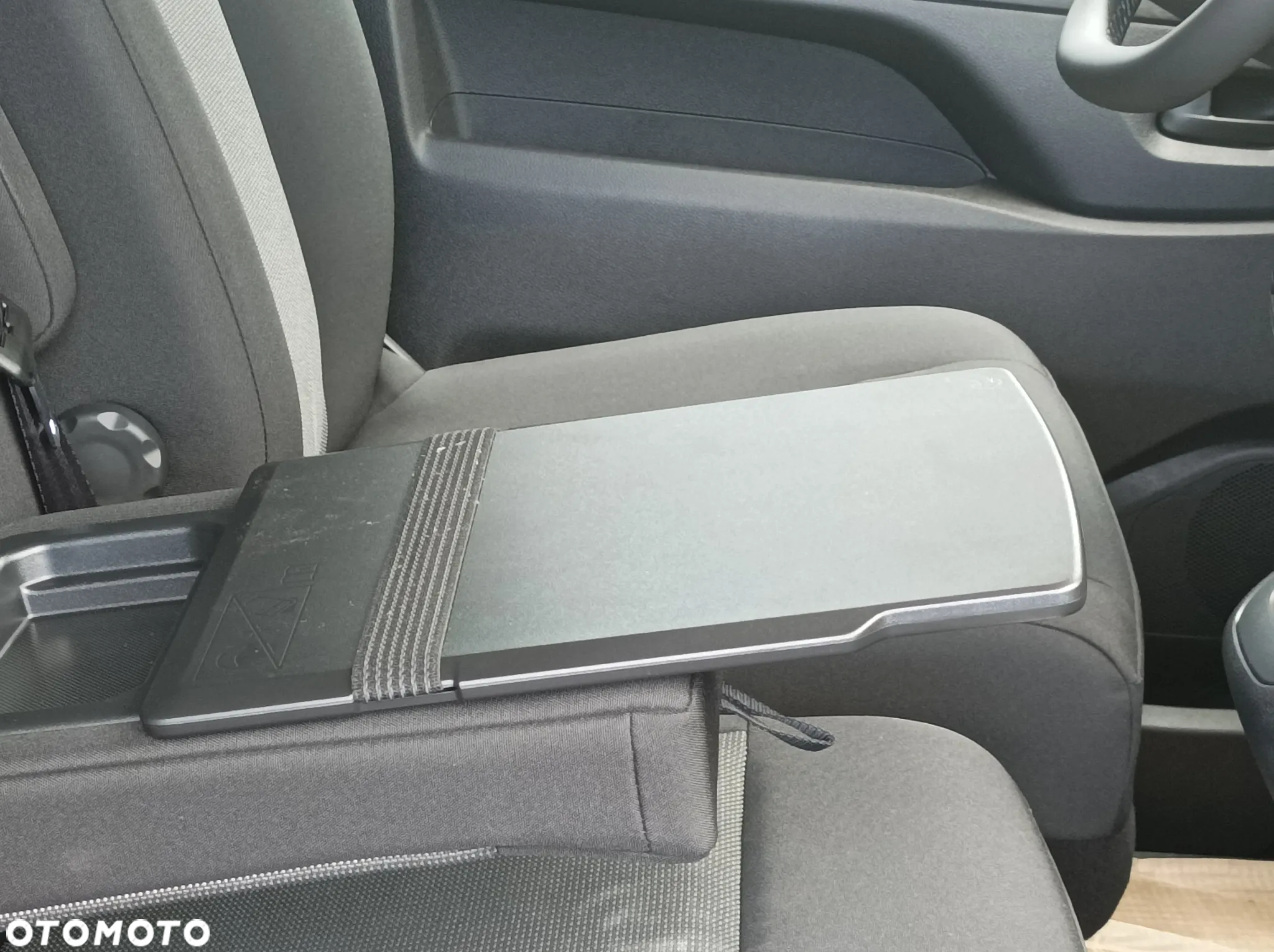 Toyota Proace - 17
