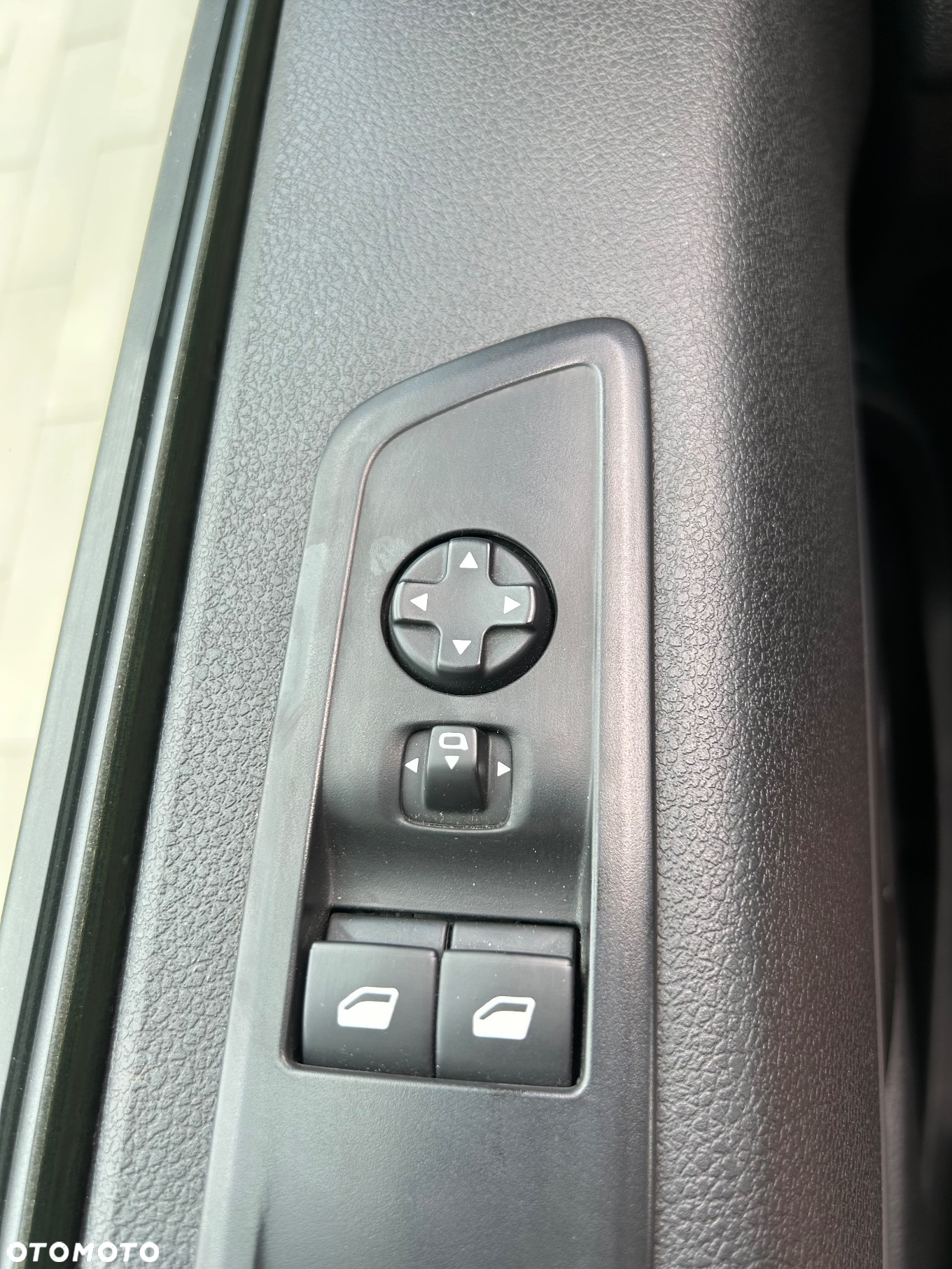 Citroën SpaceTourer XL 2.0 BlueHDi 180 EAT8 Business Lounge - 25
