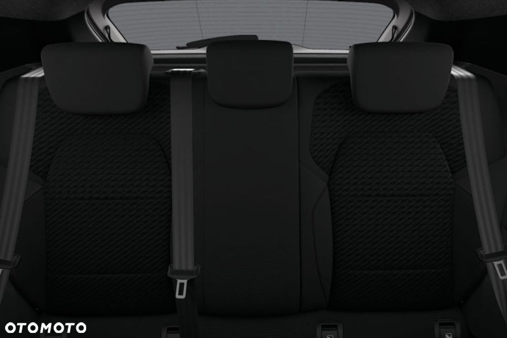 Renault Clio 1.2 TCe Techno - 3