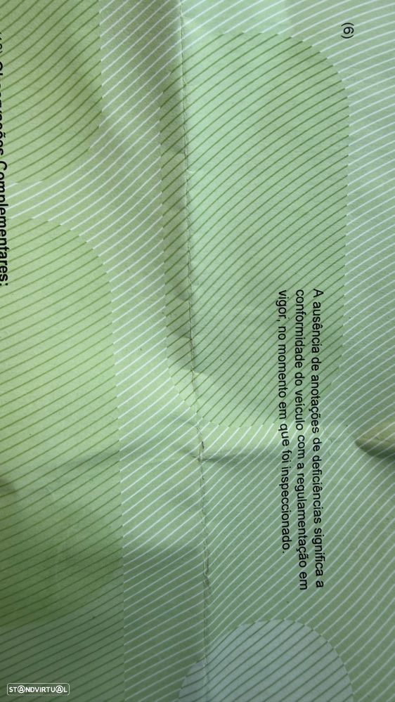 Opel Tigra TwinTop 1.3 CDTi - 42