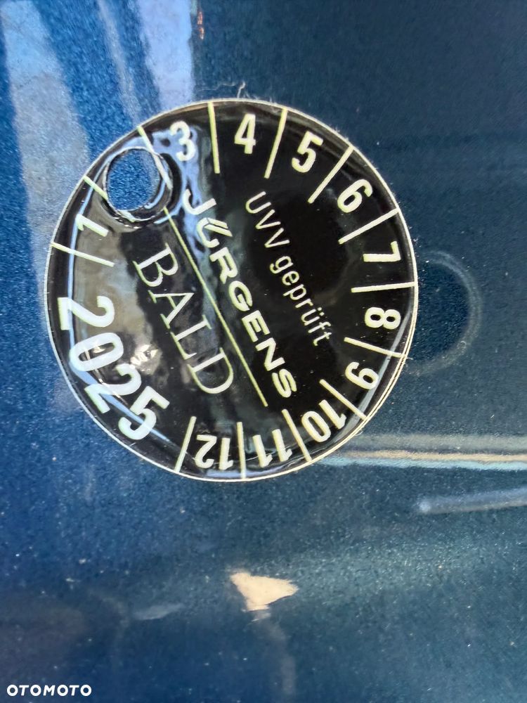 Mercedes-Benz EQB 250 70.5kWh Progressive - 17