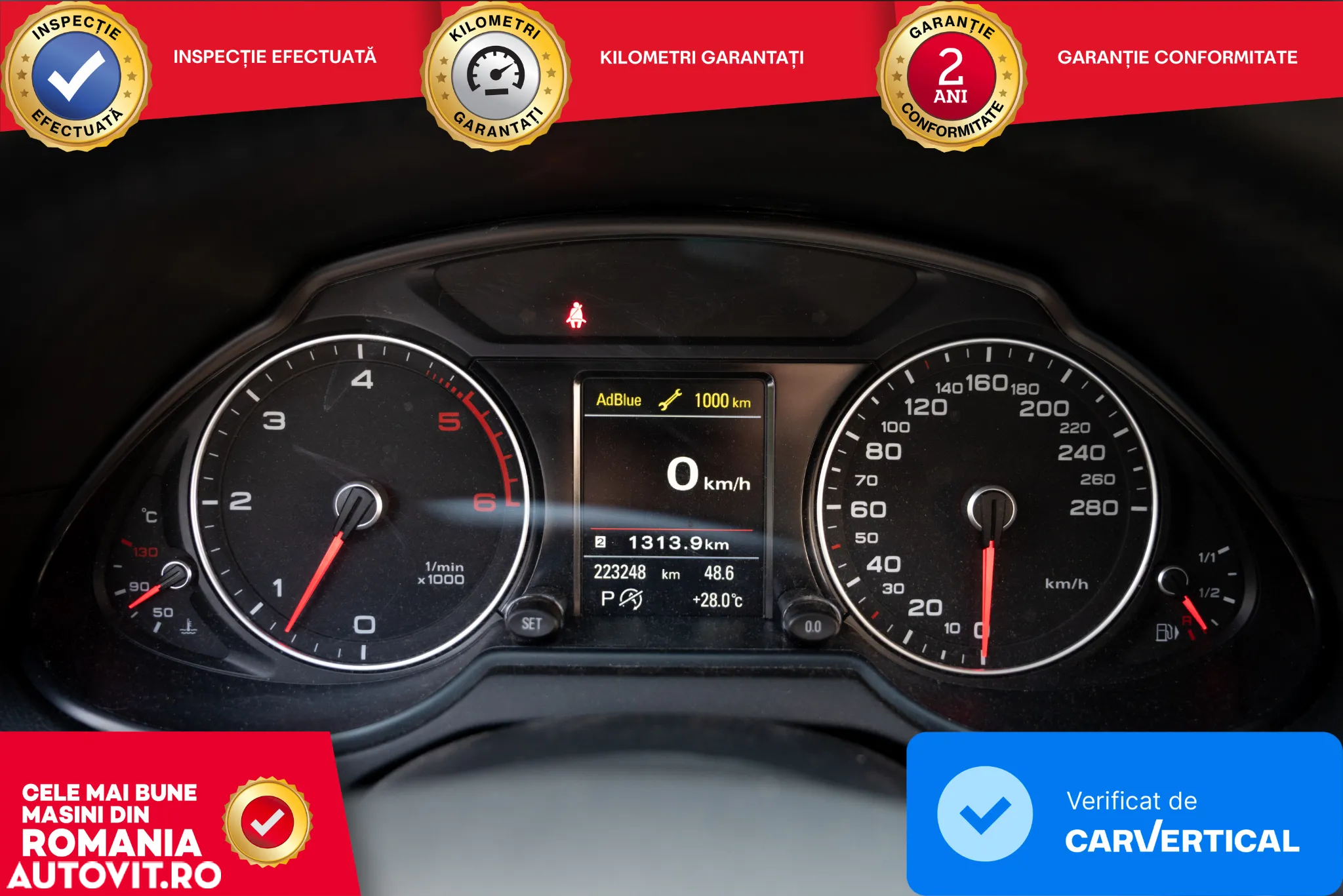 Audi Q5 3.0 TDI Quattro clean Stronic - 14