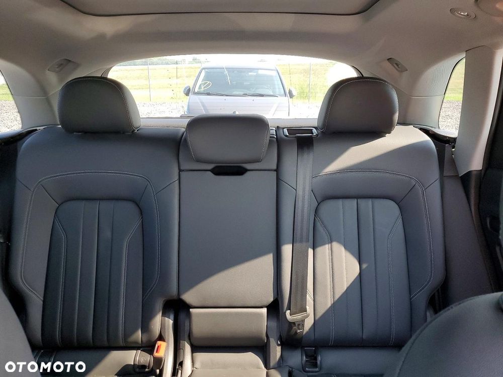 Audi Q5 45 TFSI quattro S tronic S line - 9