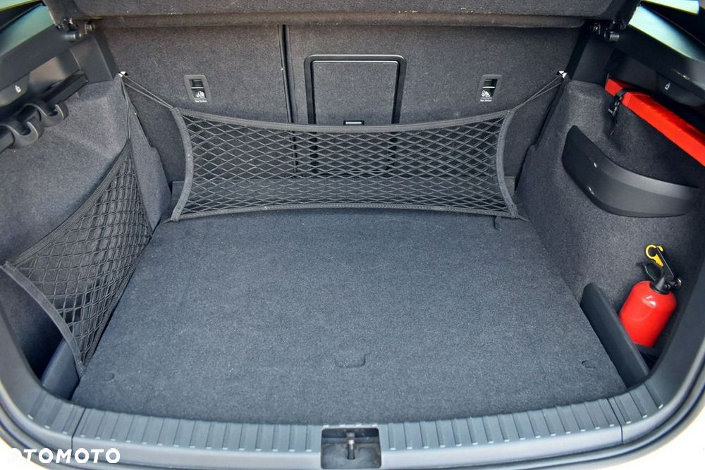 Skoda Karoq 1.5 TSI ACT Selection - 26