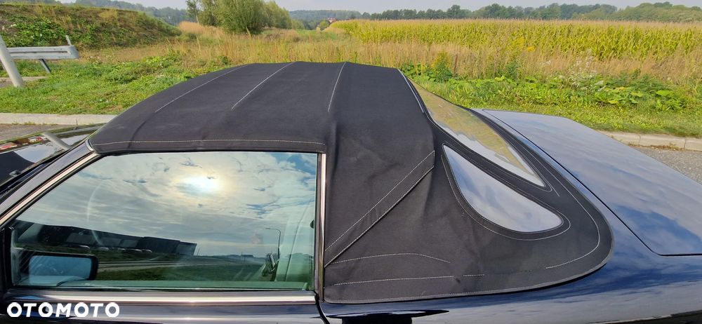 Mercedes-Benz SL 500 - 16
