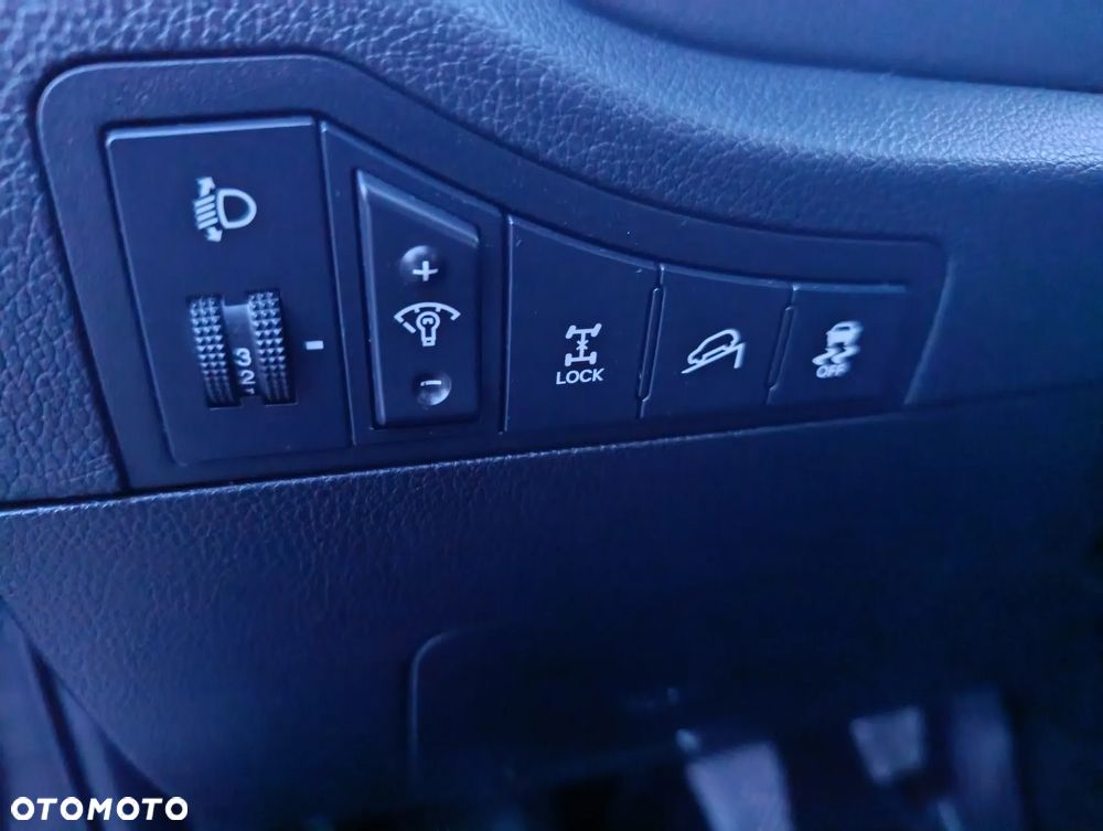 Kia Sportage 2.0 CRDI 4WD Fifa World Cup Edition - 12
