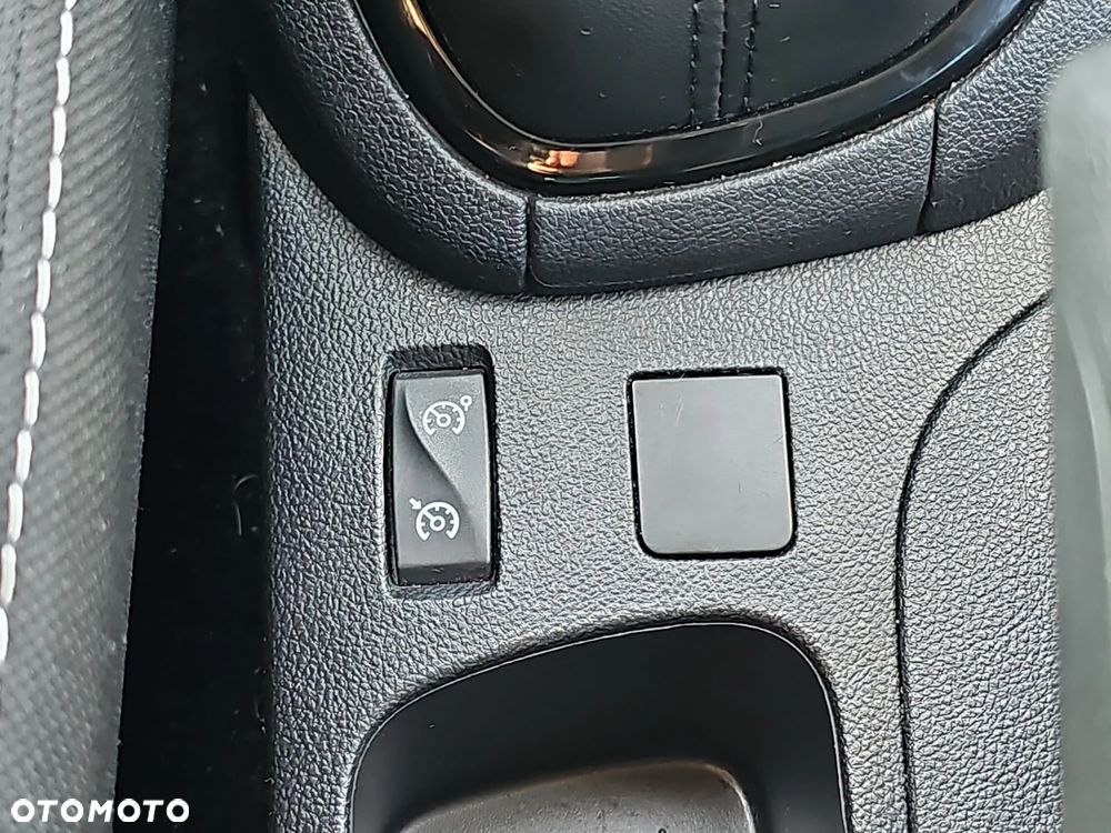 Renault Clio 0.9 Energy TCe Zen - 18