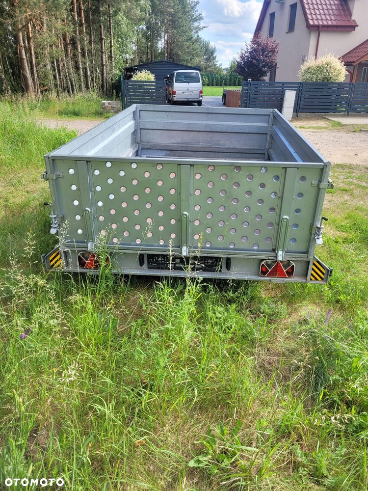 Pongratz L-PAT GK - 4