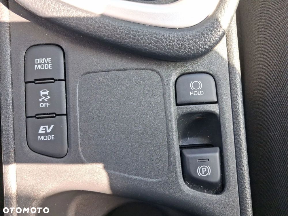 Mazda 2 Hybrid 1.5 Exclusive Line CVT - 24