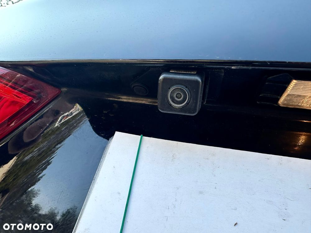 Mitsubishi ASX 1.6 DI-D 4WD Top - 35