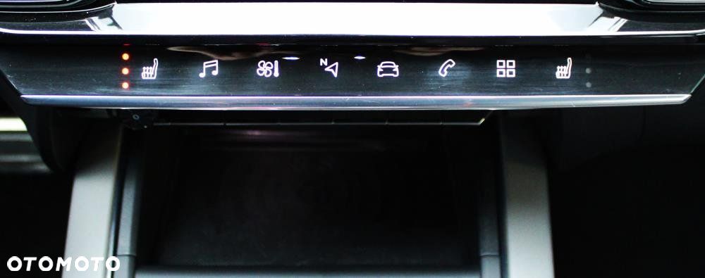 Citroën C5 Aircross - 34