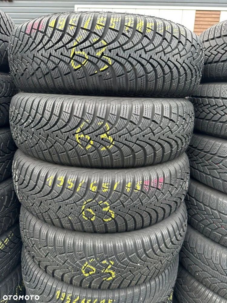 195/65r15 Goodyear UltraGrip 9_7mm_4szt_(63) - 2