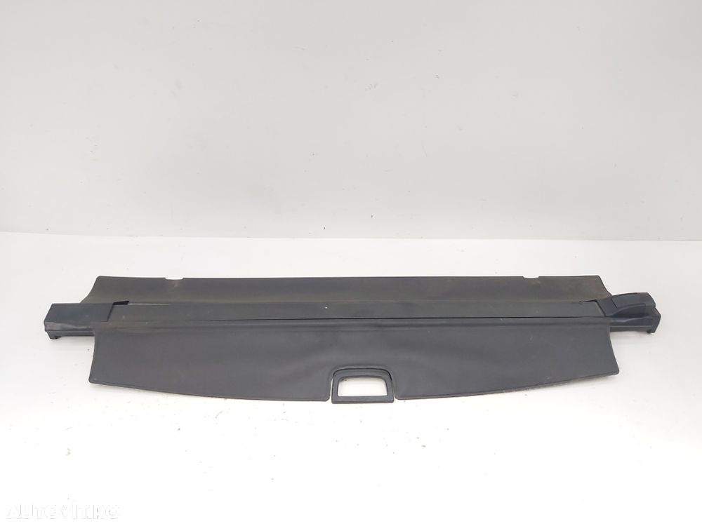 Rulou portbagaj polita Opel Astra H break - 1