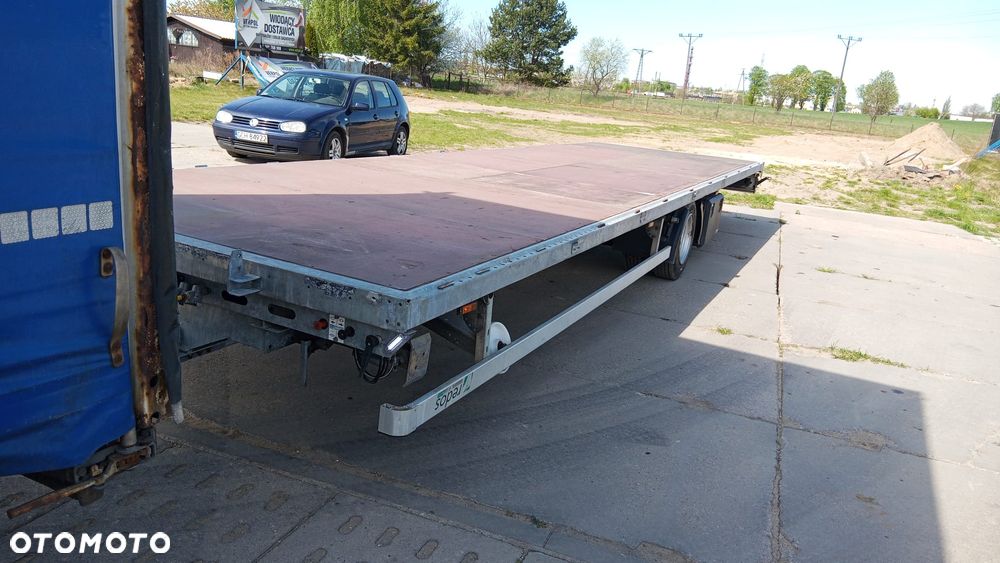 Ackermann z-pa-f 5,5/9,2 - 12