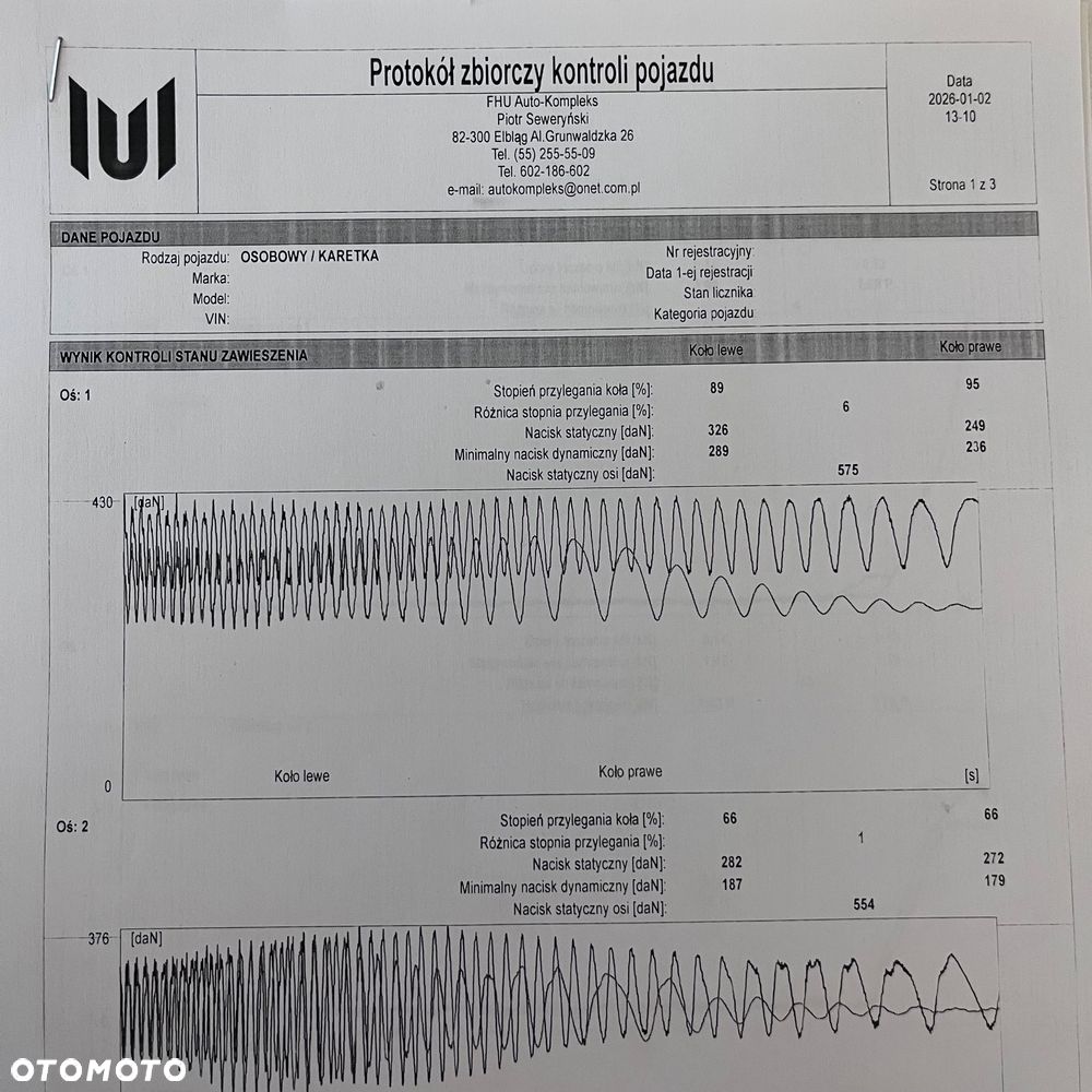 Hyundai i30 1.4 Blue Classic - 22