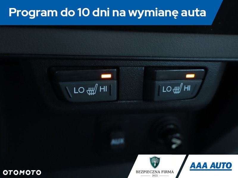 Honda Civic - 20
