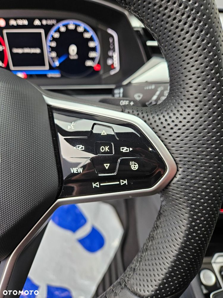 Volkswagen Arteon Shooting Brake 2.0 TDI R-Line DSG - 17